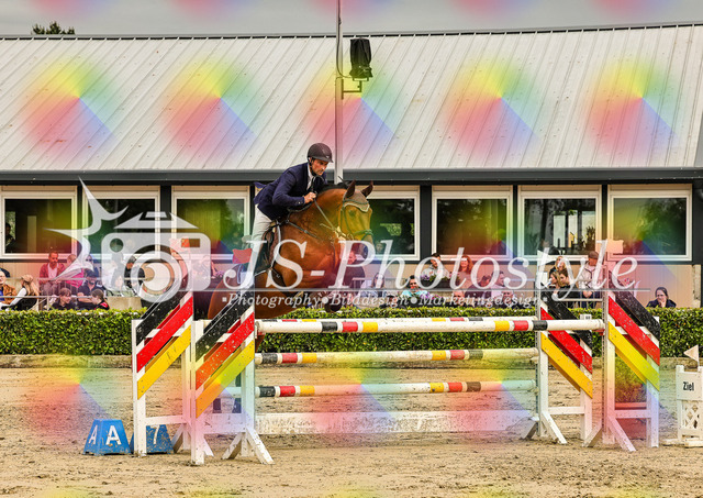 20250529_18.2_KLM120-110 | JS-Photostyle - Sport-/Portrait- & Eventfotografie