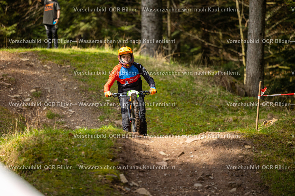 E1 Bad Wildbad Sa R6-0193 | OCR Bilder Fotograf Eisenach Michael Schröder