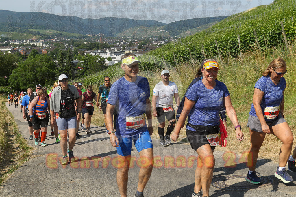 230617_1031_EV9_7310 | Sportfotografie im Rhein-Sieg Kreis, Köln, Bonn, NRW, Rheinland Pfalz, Hessen, etc. Unser Tätigkeitsfeld umfasst den Laufsport vom Volkslauf über den Marathon, Duathlon, Triathon bis zum Ultralauf wie Kölnpfad Ultra oder Schindertrail.
