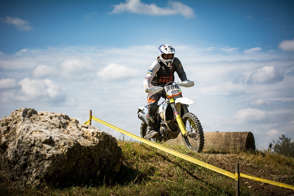 306_20250712-_DSC1577 | Marco Scherer Photo - Realisiert mit Pictrs.com