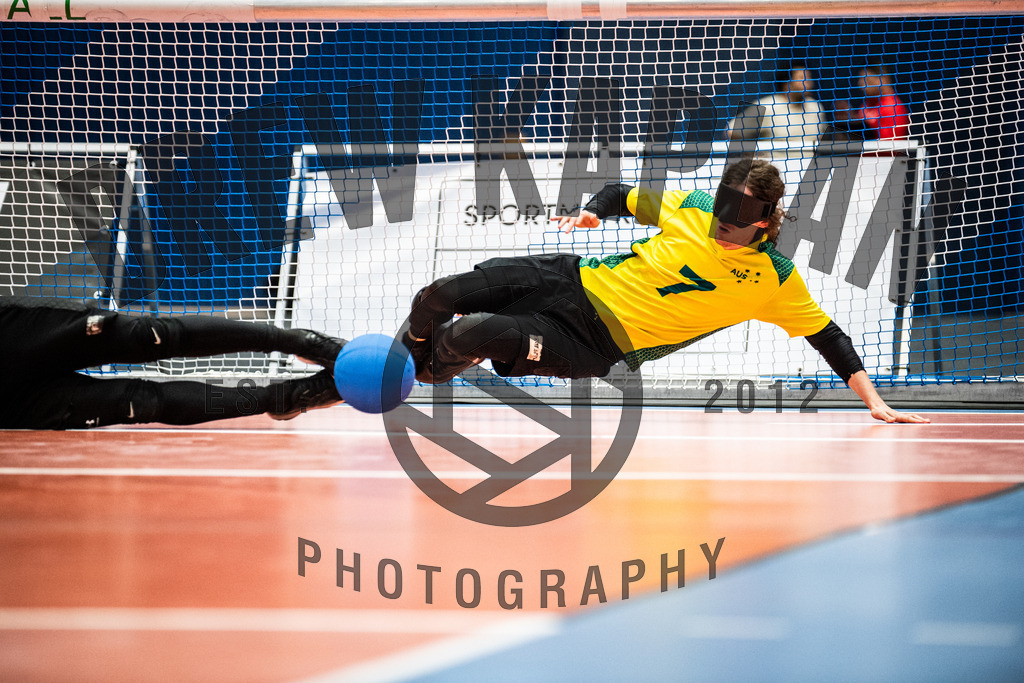 _DKP6296 | Drew Kaplan Photography