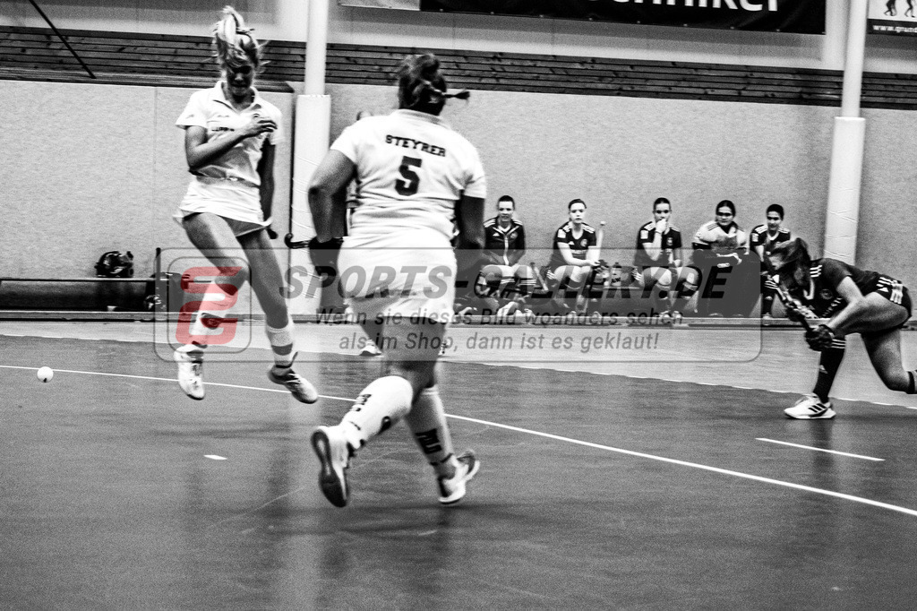 AKa BHC Damen - Polo 5-2 1.12.24 SG-7289 | Hockey,Sport,Fieldhockey,1.Bundesliga,2.Bundesliga,Sportfotografie,Shop,Sportphotography,Feldhockey,Hockeyliga