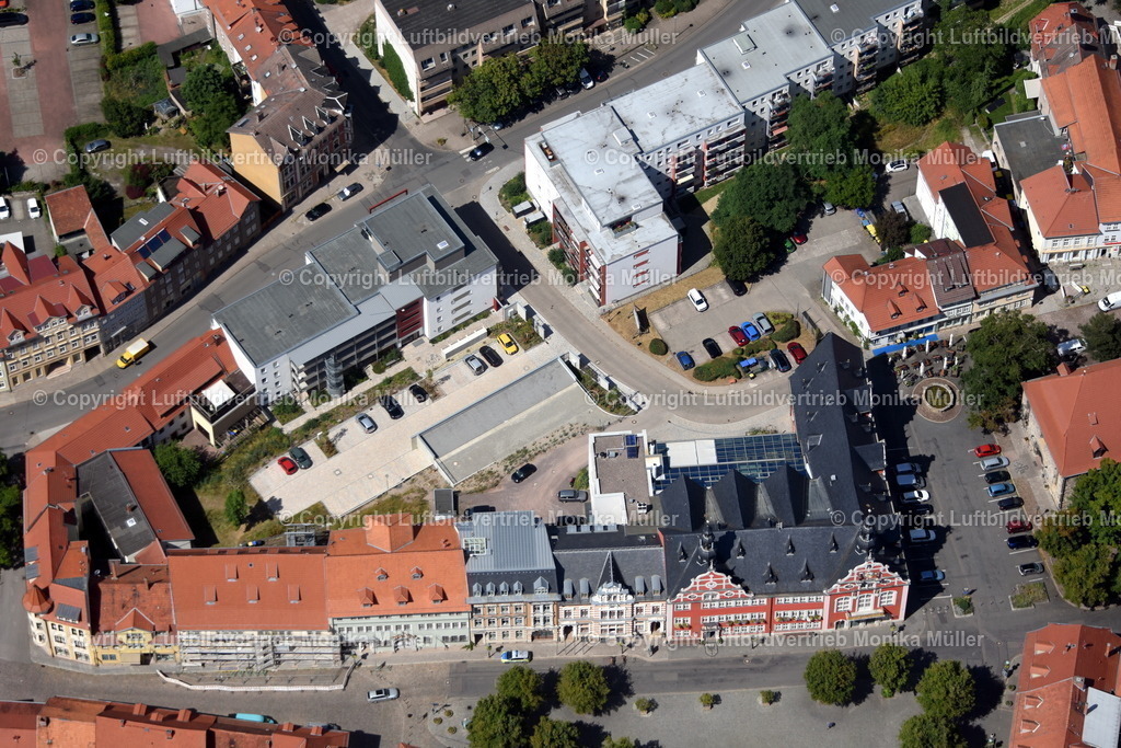 DSC_0837-1 | luftbildarchiv-mueller - Realisiert mit Pictrs.com