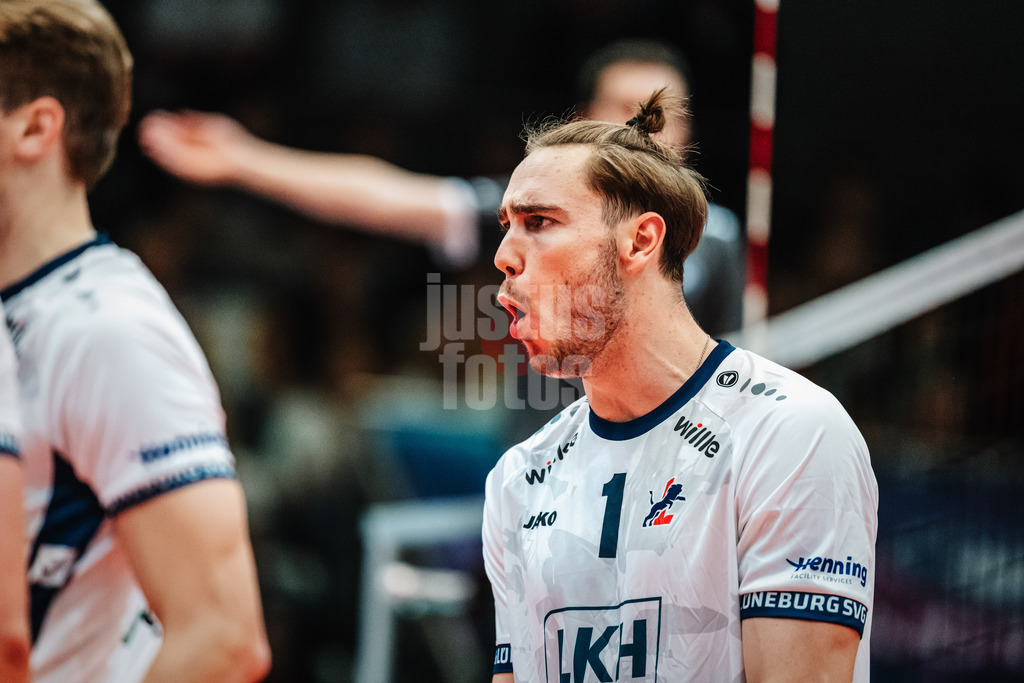 @justus.fotos-20240915-DSC04432 | sportfotografie mit justus stegemann