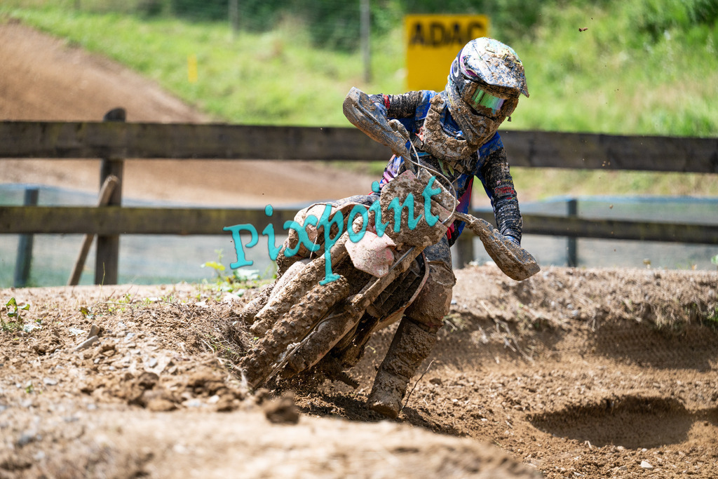 MX Cup Bielstein-58 | pixpoint - Realisiert mit Pictrs.com