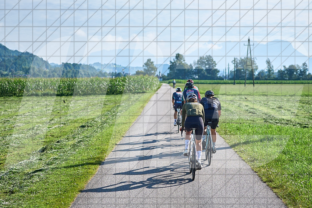 Kufsteinerland Radmarathon | 24.08.2025: Kufsteinerland Radmarathon in Kufstein, Tirol, ÖsterreichFoto: © 2025 Martin Bihounek / martinbihounek.comInsta: @martinbihounekcomFB: @martinbihounekphotography