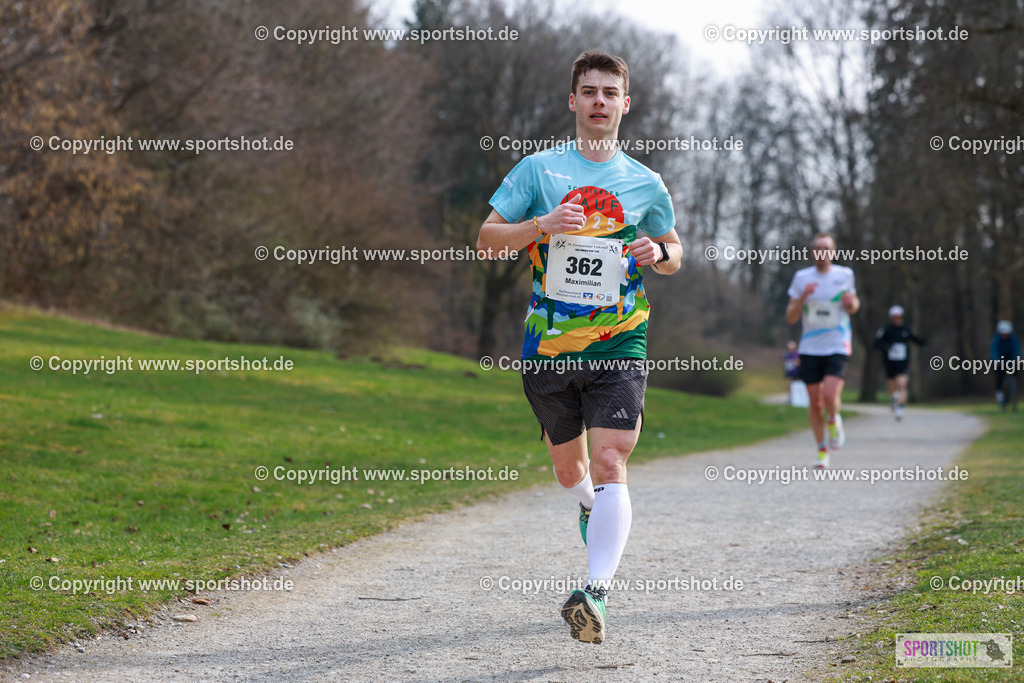 AR6_3377 | #forstenriedervolkslauf #volkslauf #forstenried #forstenriedersc #yourpictrs #sportshot_your_pictrs