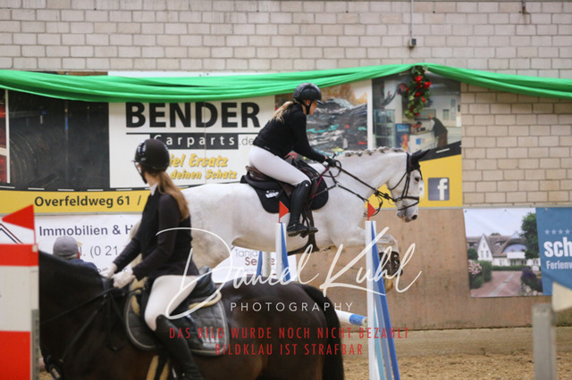 IMG_0741 | Turnierfotos kaufen im Webshop von Daniel Kuhl Photography – entdecke professionelle Reitsportfotos aus Turnieren & Events. Hochwertige Turnierbilder online bestellen & sichern. Jetzt Fotos von Reitsportturnieren kaufen!