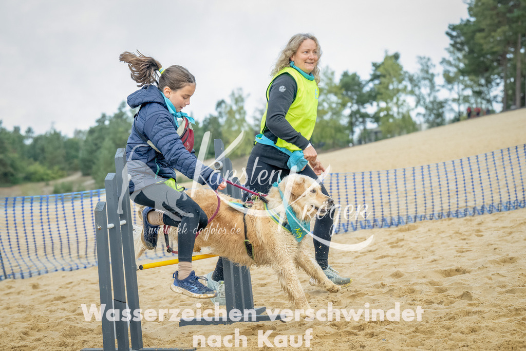 0919_ZZ92200-Bearbeitet | kk-dogfotos