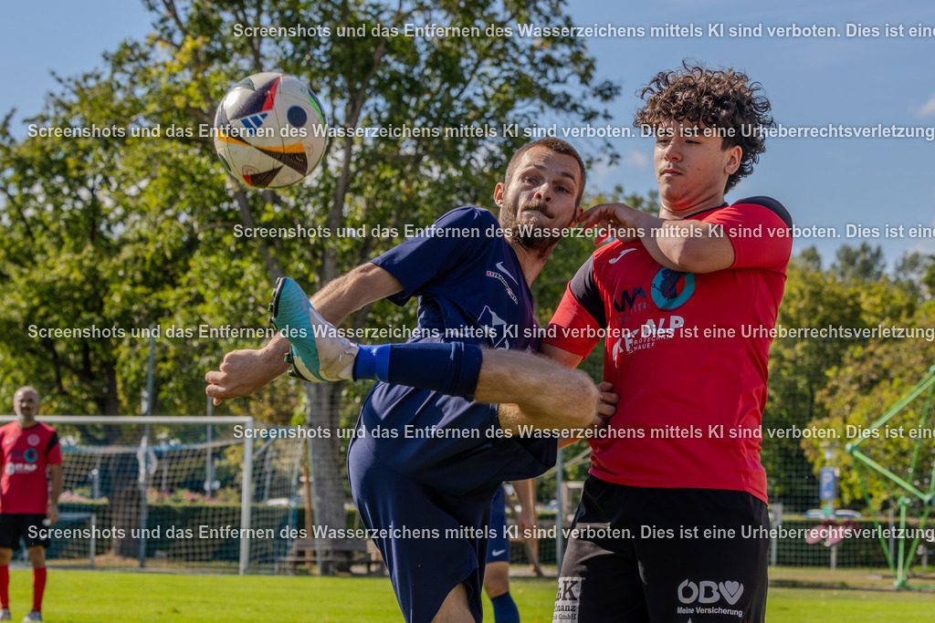 7K3A3376 | Professionelle Sportfotos aus Österreich. Für Sport und Presse – jetzt deine Fotos entdecken und bestellen!