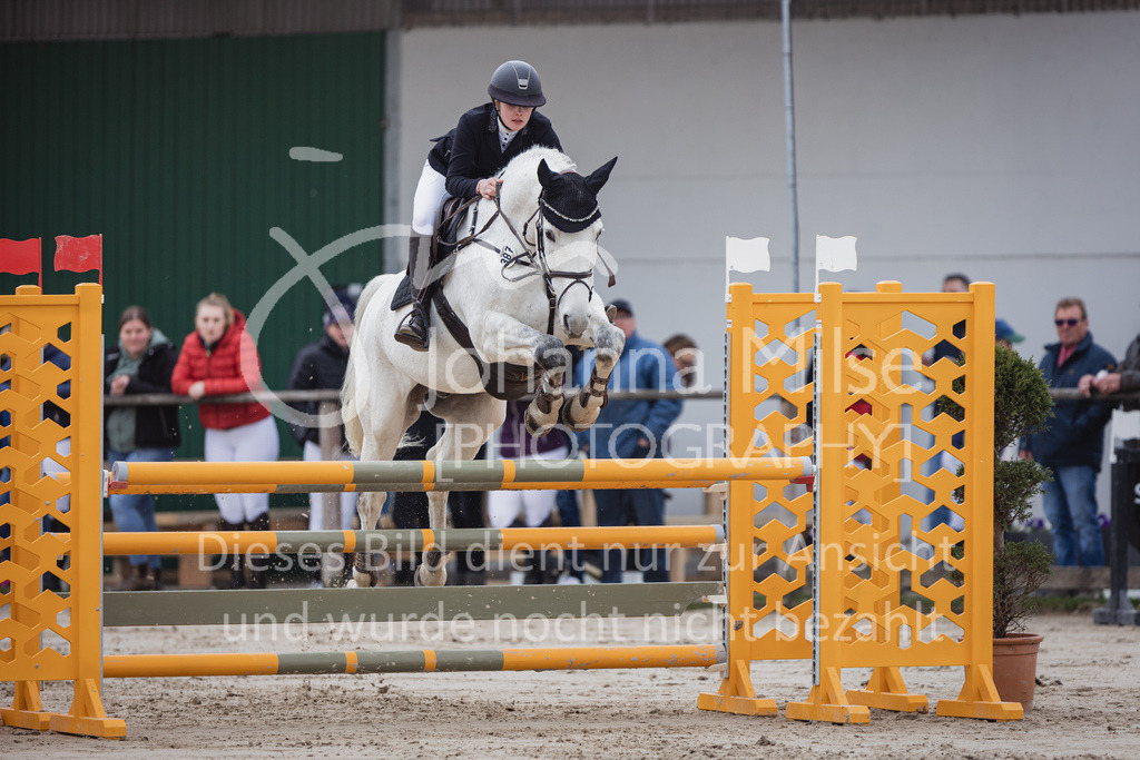 230408_Frühlingsfest_Stil-L-1-820 | Deine schönsten Turniermomente als professionelle Fotos! Entdecke hochwertige Pferdesport-Fotografie im Online-Shop. Jetzt Fotos finden & bestellen!