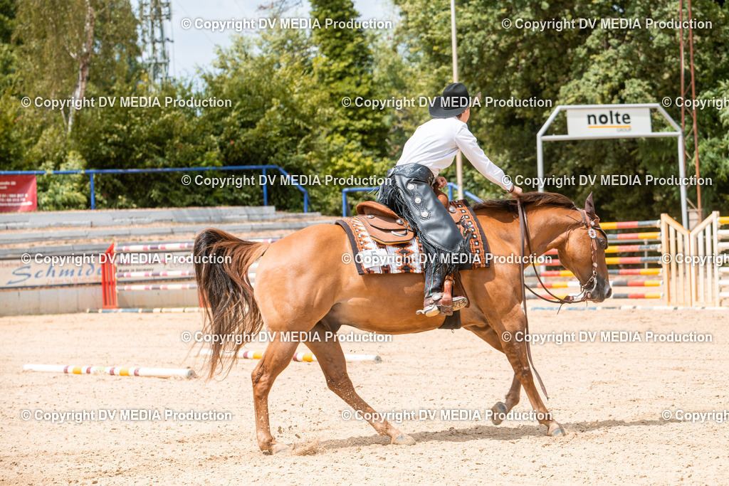 EWP_6240 | dv-media-shop - Realisiert mit Pictrs.com