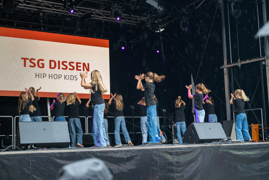 DS8_0050-75792-2026-0079 | Snap.OWL - Dein Auftritt. Meine Kamera. - Realisiert mit Pictrs.com