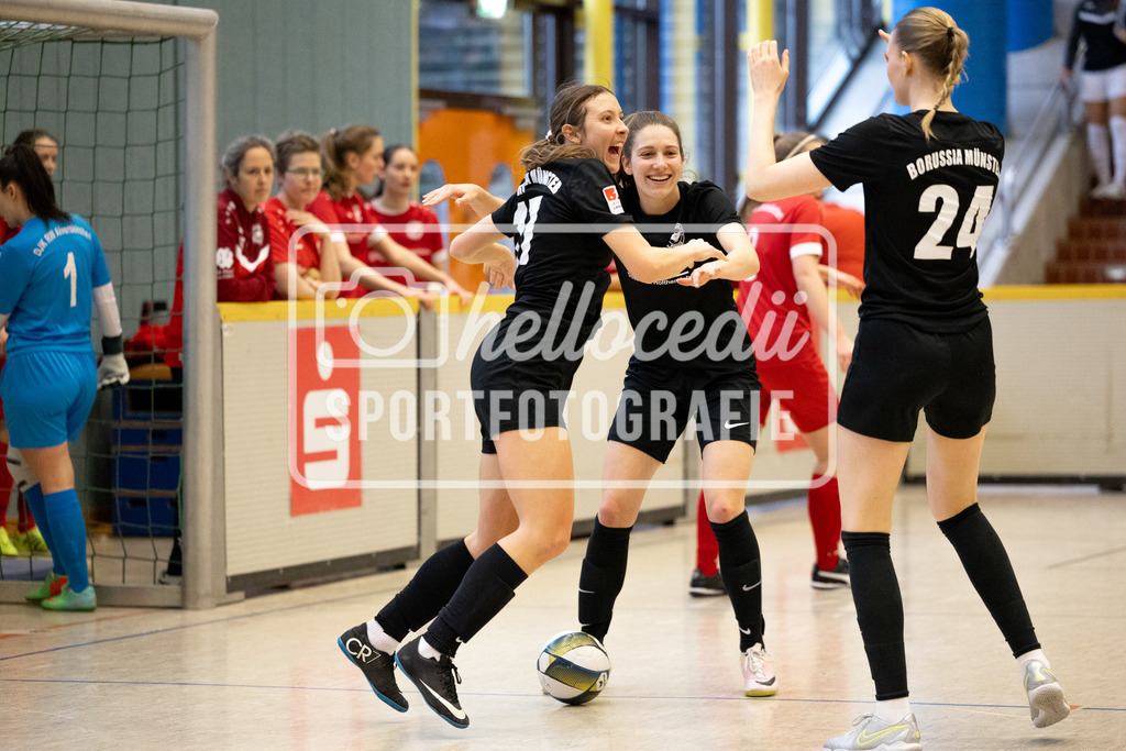 Fußball I Frauen I 2026 I Hallenkreismeisterschaft der Frauen-363 | realhellocedii - Realisiert mit Pictrs.com
