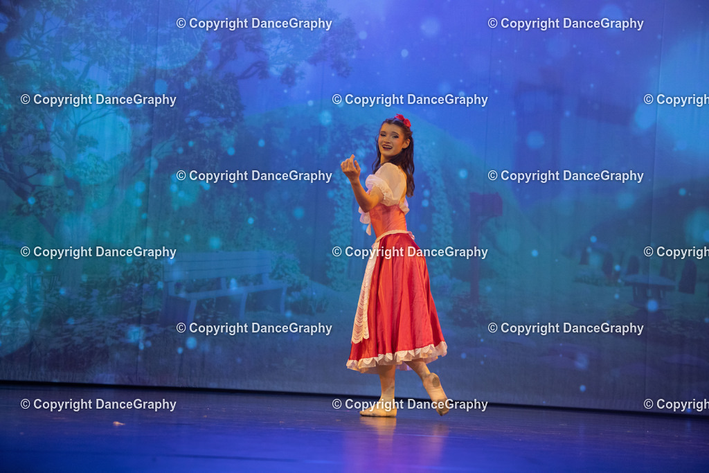 GPHY3222 | DanceGraphy - Realisiert mit Pictrs.com