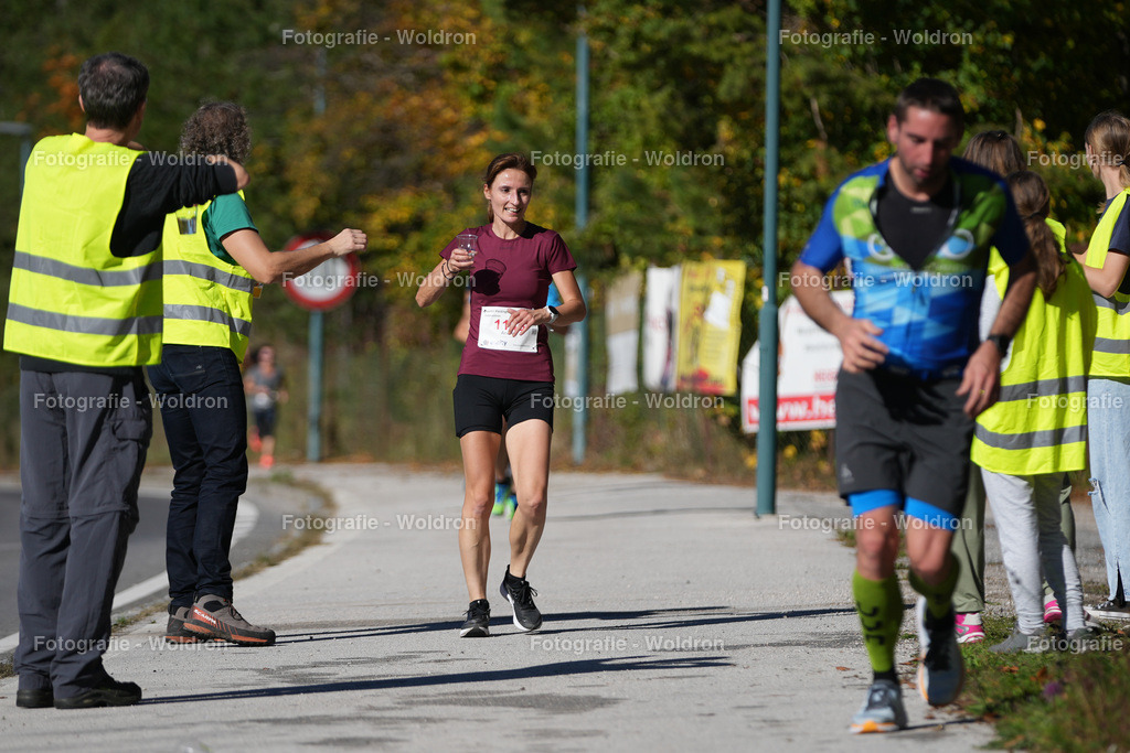 20221016 Piestingtal Lauf 2022 HM-115 | Fotografie Woldron