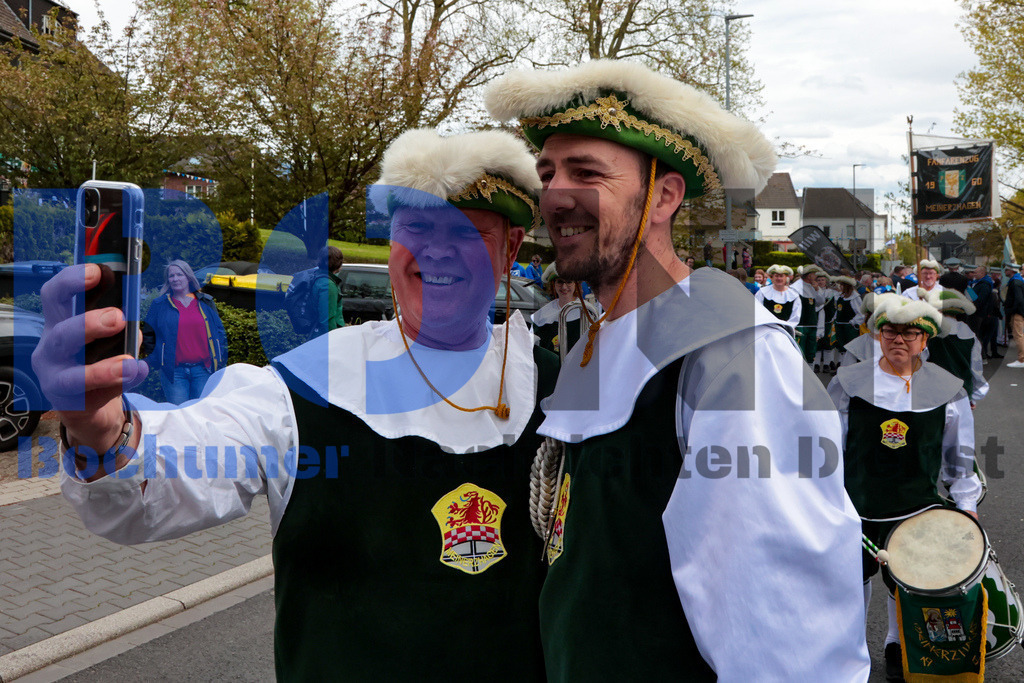 636. Maiabendfest 2024 {date} -  | {headline}



(Foto: Sebastian Sendlak / BOND)

 - Realisiert mit Pictrs.com