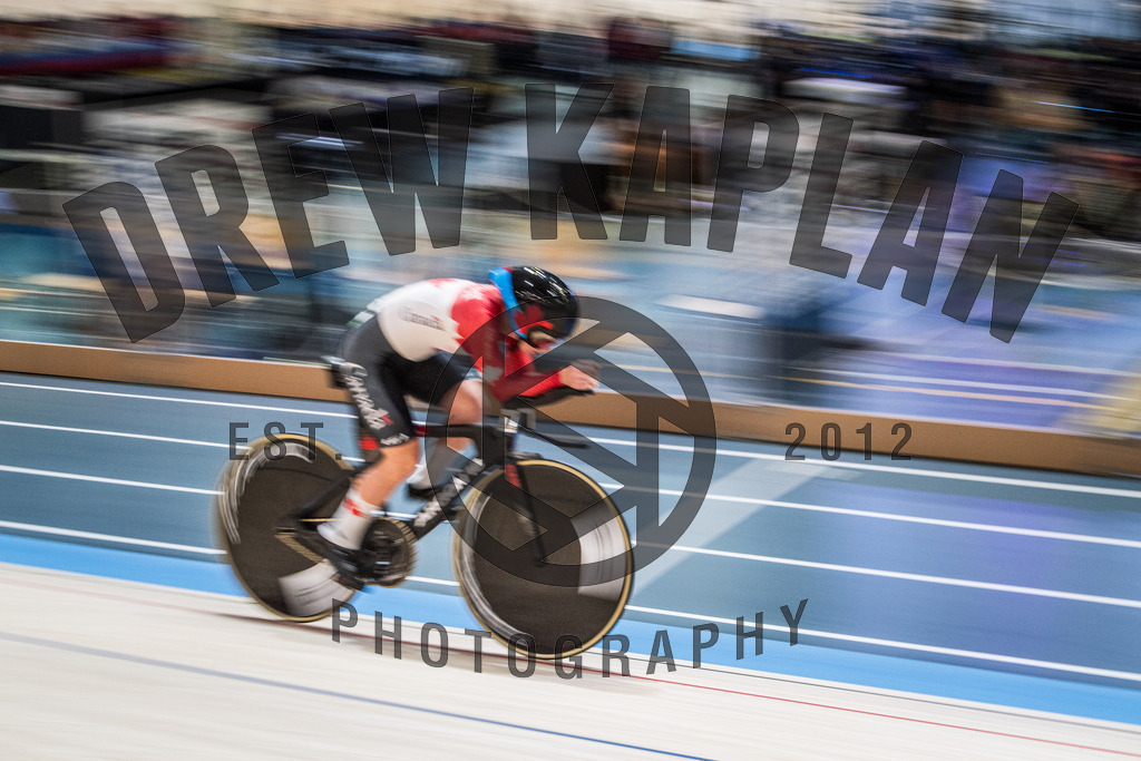 DKP-3921 | Drew Kaplan Photography