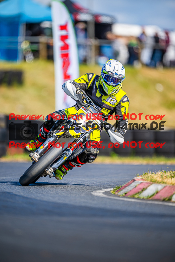 MaZZes_FotoMatrix_220529_6079 | Fotograf Mathias Schmid
Sportfotograf,
Eventfotograf,
Hochzeitsfotograf,
Portraitfotograf