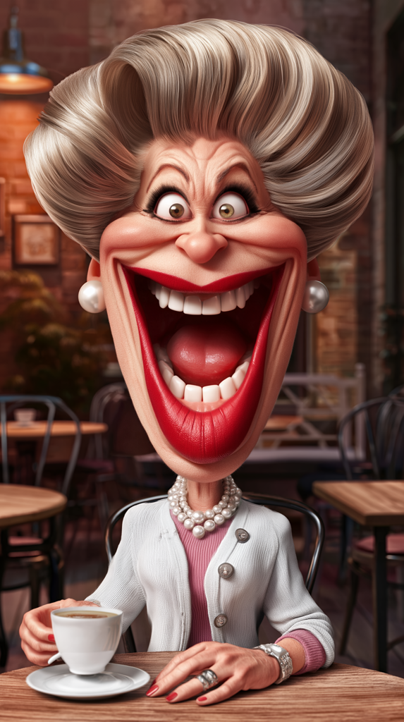 Datei 52 | Mentelino - Realisiert mit Pictrs.com