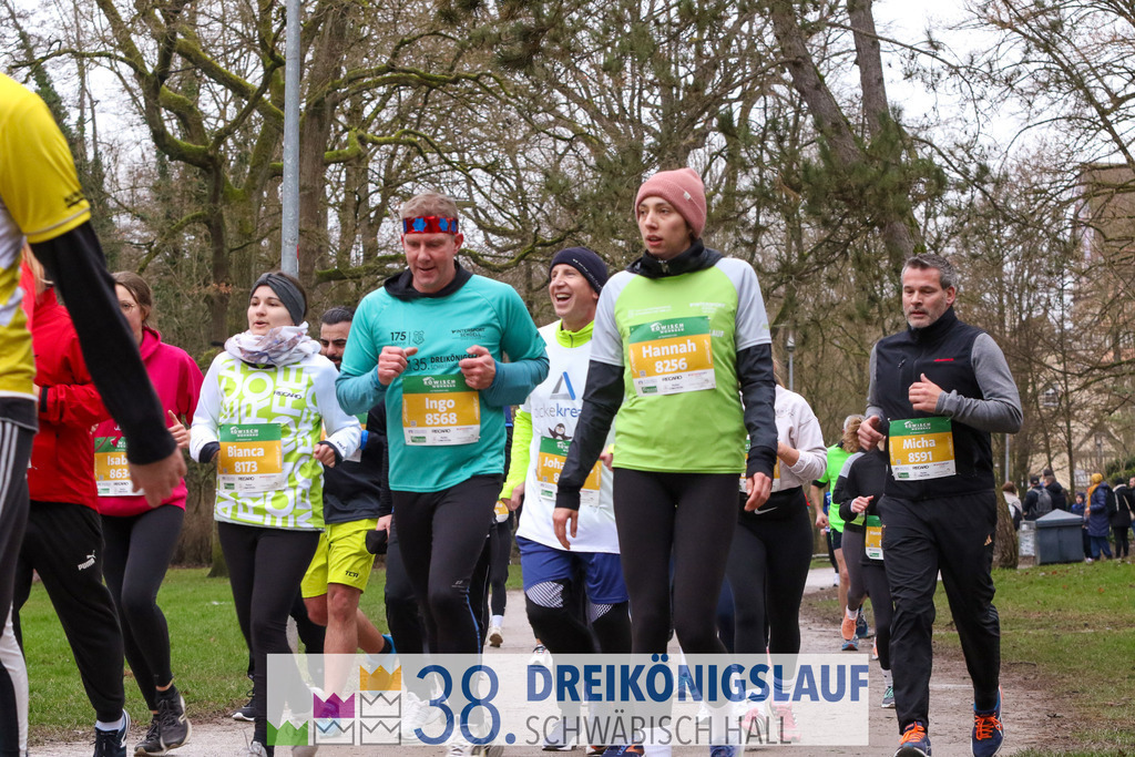 5km Roewisch Wohnbau Cup | 3 Koenigslauf 2024 5km Roewisch Wohnbau Cup - Realisiert mit Pictrs.com