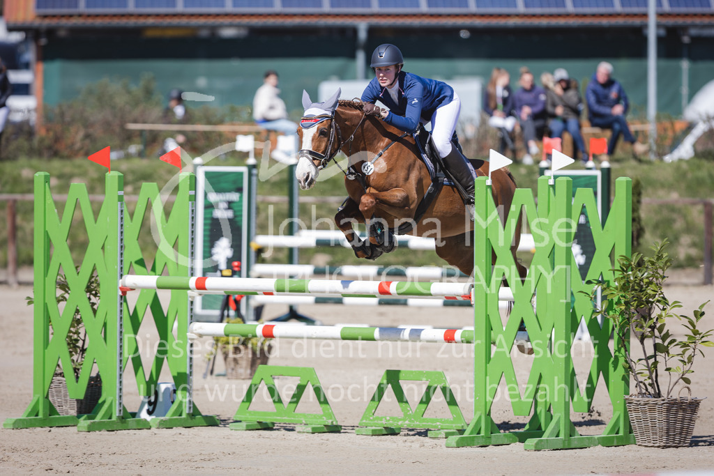 220416_4_L-Stil1-407 | Frühlingsfest der Pferde
Herford
16.April 2022
04/1 Stilspringprüfung Kl.L geschlossen 0-78 RLP