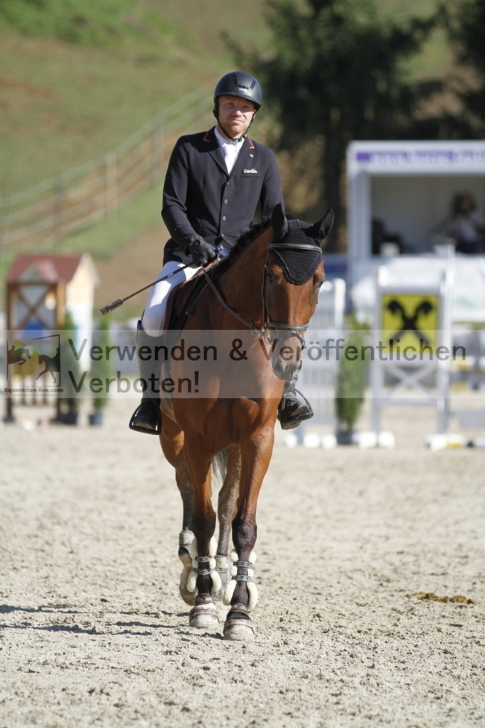 _MG_3950 | equestrian-live-com
