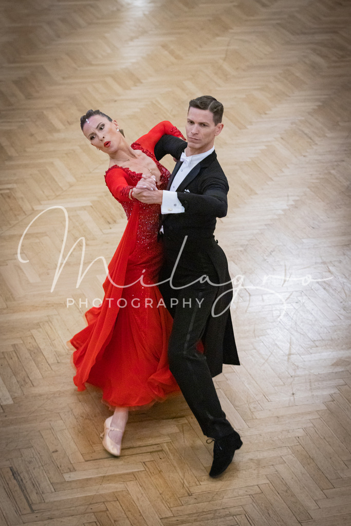 MainzPalaceOpen-1139 | milagro-photography