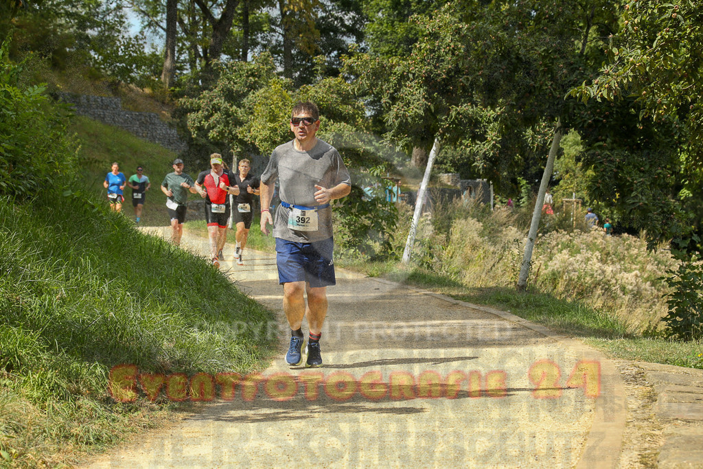 250824_1412_EX1_5395 | Sportfotografie im Rhein-Sieg Kreis, Köln, Bonn, NRW, Rheinland Pfalz, Hessen, etc. Unser Tätigkeitsfeld umfasst den Laufsport vom Volkslauf über den Marathon, Duathlon, Triathon bis zum Ultralauf wie Kölnpfad Ultra oder Schindertrail.