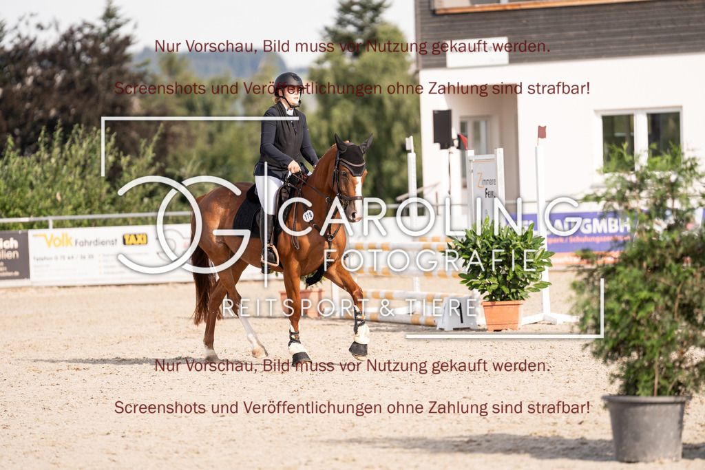 DSC02301 | Turnierfotografin Carolin Gieschke, Turnierfotografie Carolin G Fotografie, Turnierfotos Kirchheim/Teck, Esslingen, Stuttgart, Bodenseekreis