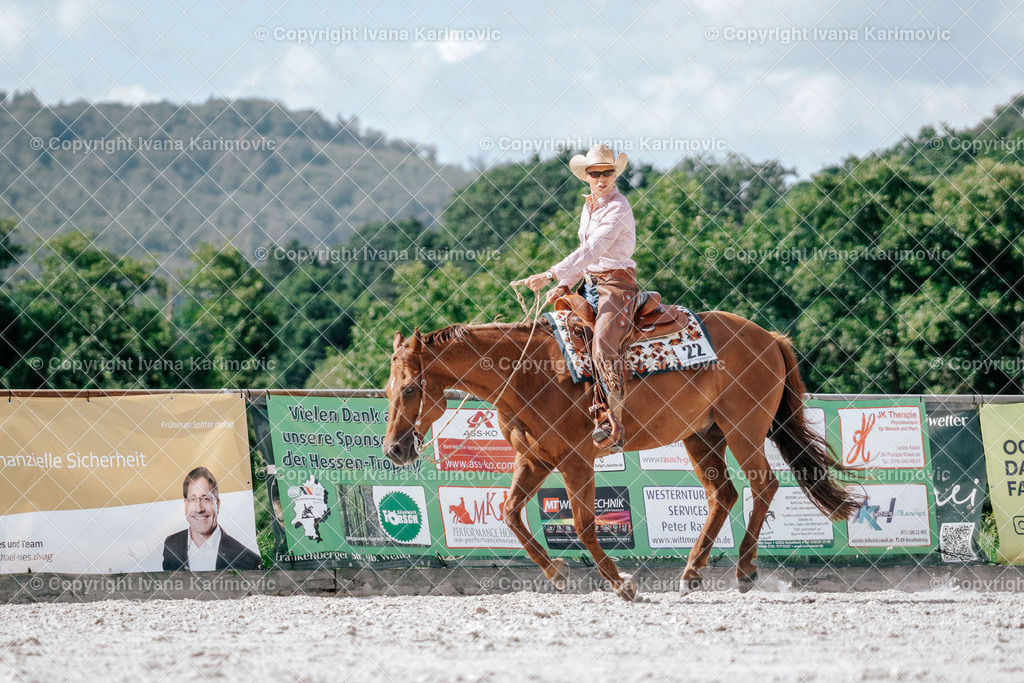 DSC08877 | ikphotography - Realisiert mit Pictrs.com