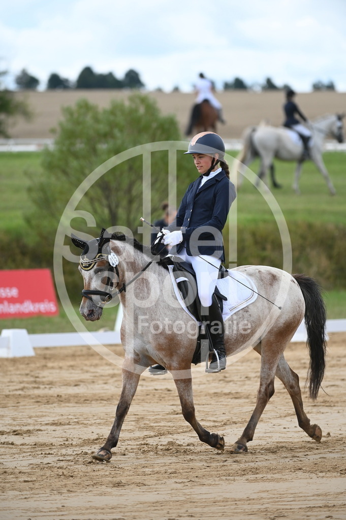 DSC_6208 | sattelsport - Realisiert mit Pictrs.com