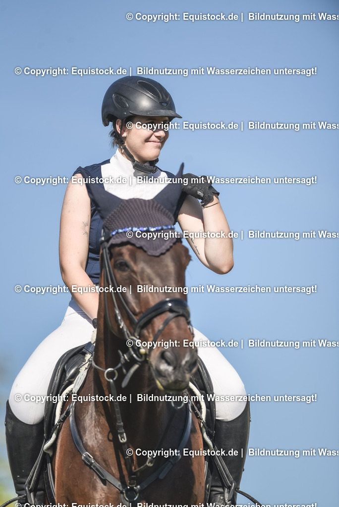 20230909_12_Stilspringen_A_0205 | Foto: Thomas Hartig