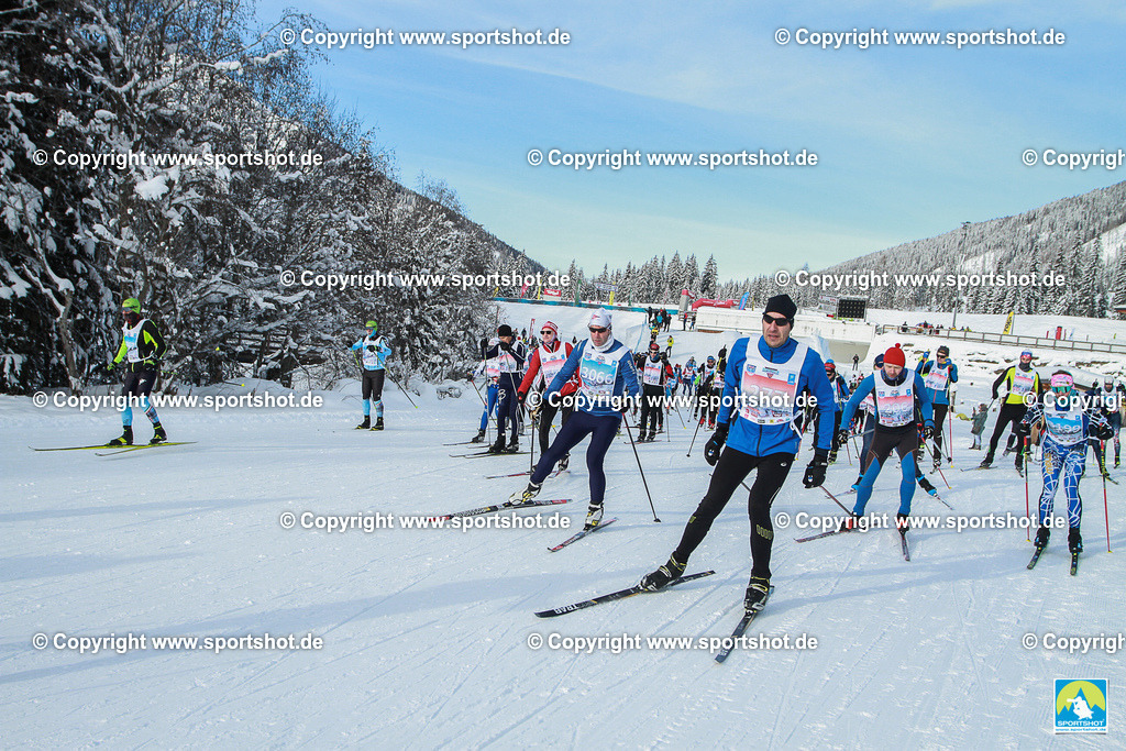IMG_3923 | SPORTSHOT "you did the work,we captured it ! #sportshot_photography @Sportshotphotography             www.sportshot.de