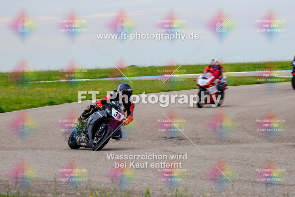 MotoTeam-1892 | Hier findet Ihr Bilder von Touristenfahrten auf der Nürburgring Nordschleife oder von anderen Veranstaltungen die ich besucht habe. Viel Spass beim Durch Schauen 