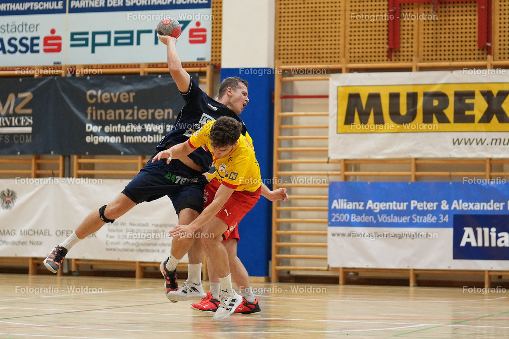 20220924 Jags Bad Vöslau v UHK Krems_-27 | Fotografie Woldron