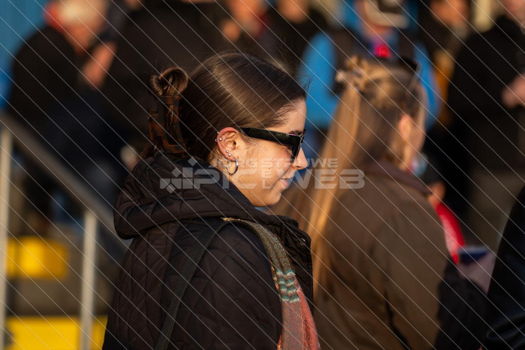 20260410_Picselweb-Fotografie_1R3_0132 | Dein Fotograf aus dem Landkreis Stade für Sport und Events - Realisiert mit Pictrs.com