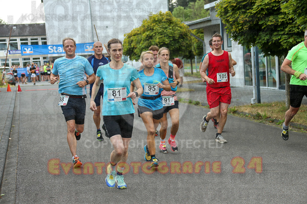 220805_1804_EX1_7069 | Sportfotografie im Rhein-Sieg Kreis, Köln, Bonn, NRW, Rheinland Pfalz, Hessen, etc. Unser Tätigkeitsfeld umfasst den Laufsport vom Volkslauf über den Marathon, Duathlon, Triathon bis zum Ultralauf wie Kölnpfad Ultra oder Schindertrail.