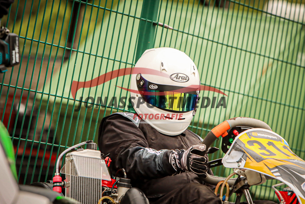 IMG_2452 | jonassportmedia - Realisiert mit Pictrs.com