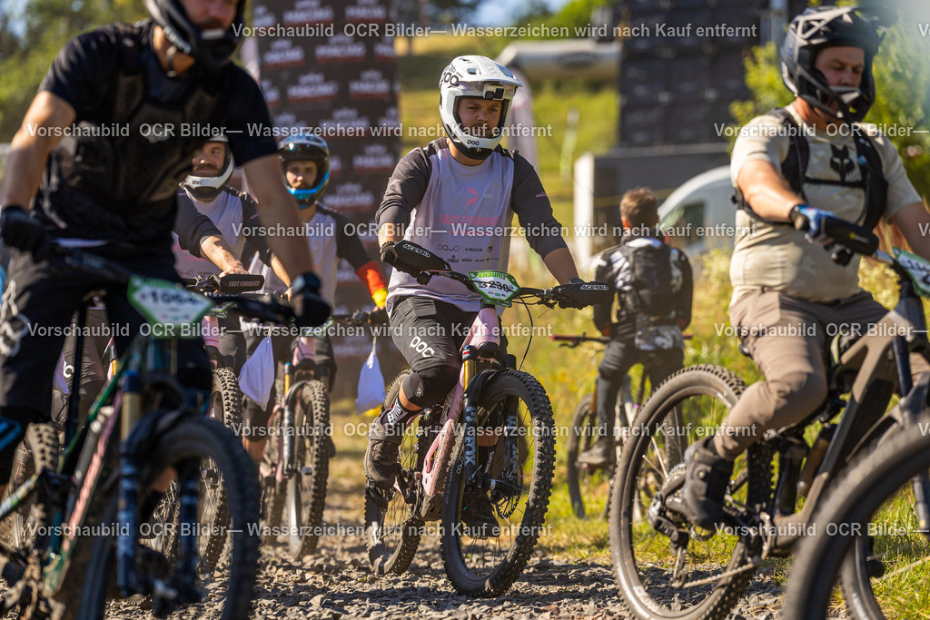 E1 Roßbach So R6 -1857 | OCR Bilder Fotograf Eisenach Michael Schröder