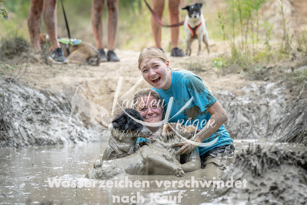 1540_ZZ90376-Verbessert-RR | kk-dogfotos