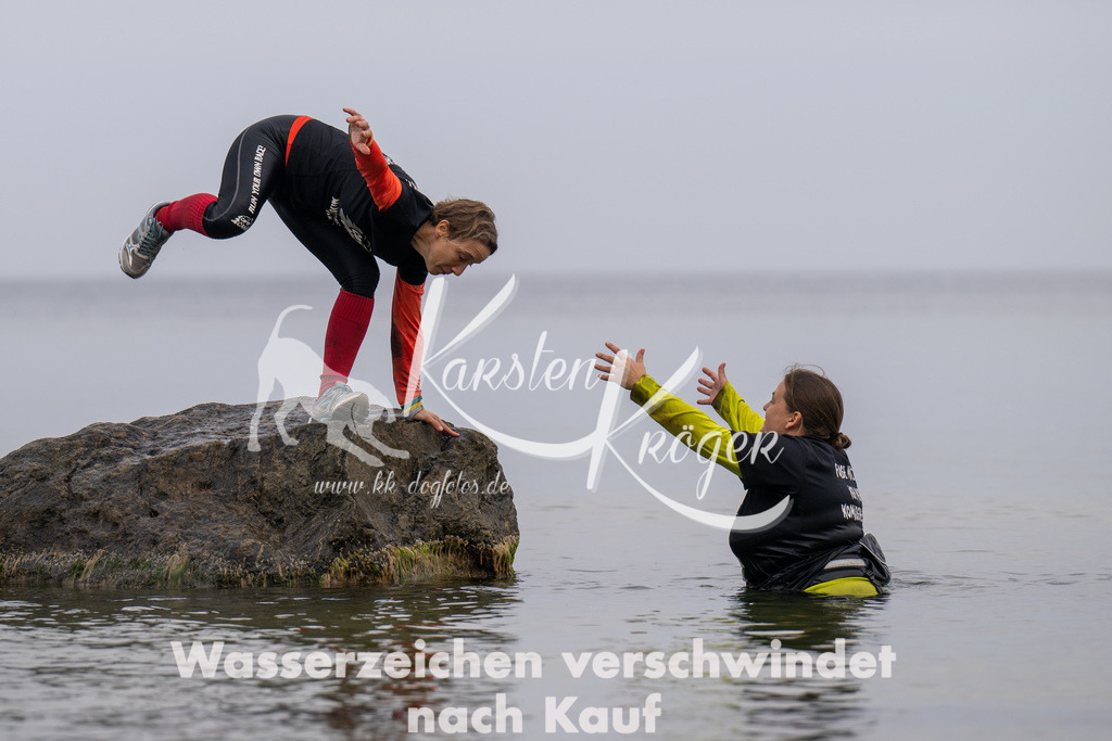 1317_ZZ94226 | kk-dogfotos