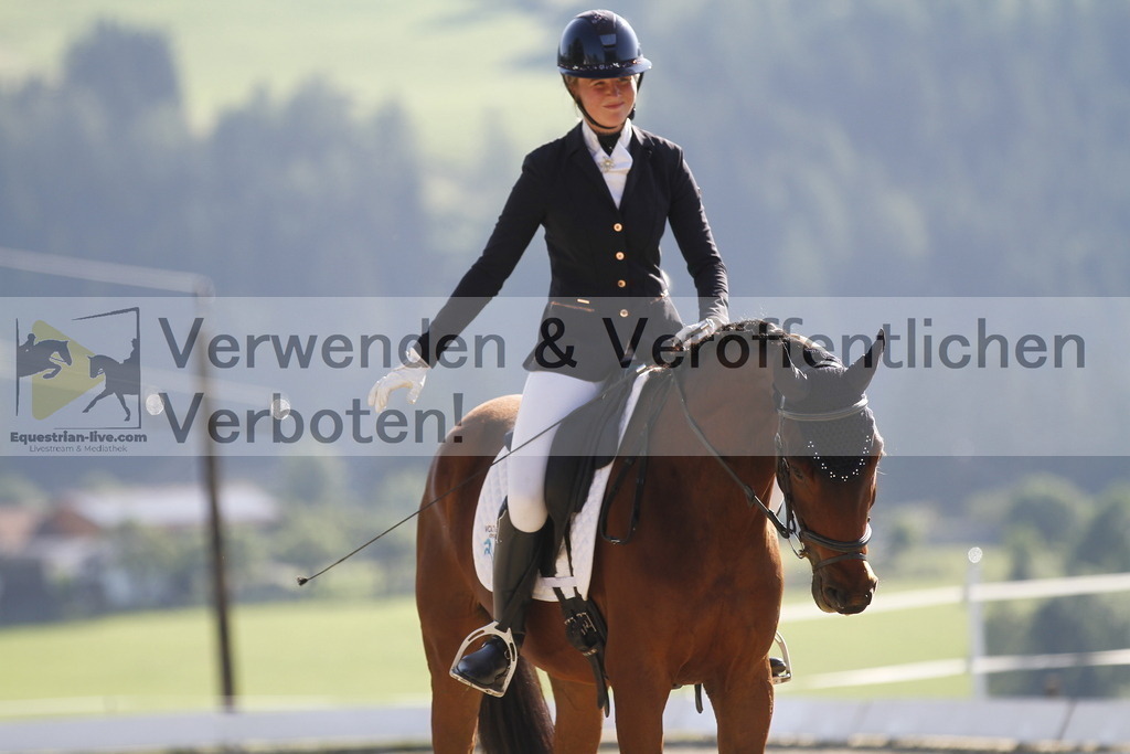 _MG_5951 | equestrian-live-com