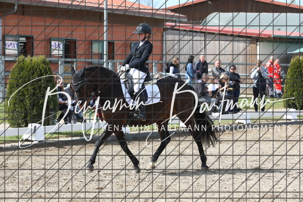 AZ2A3407 | Benjamin Bartmann Photomoments