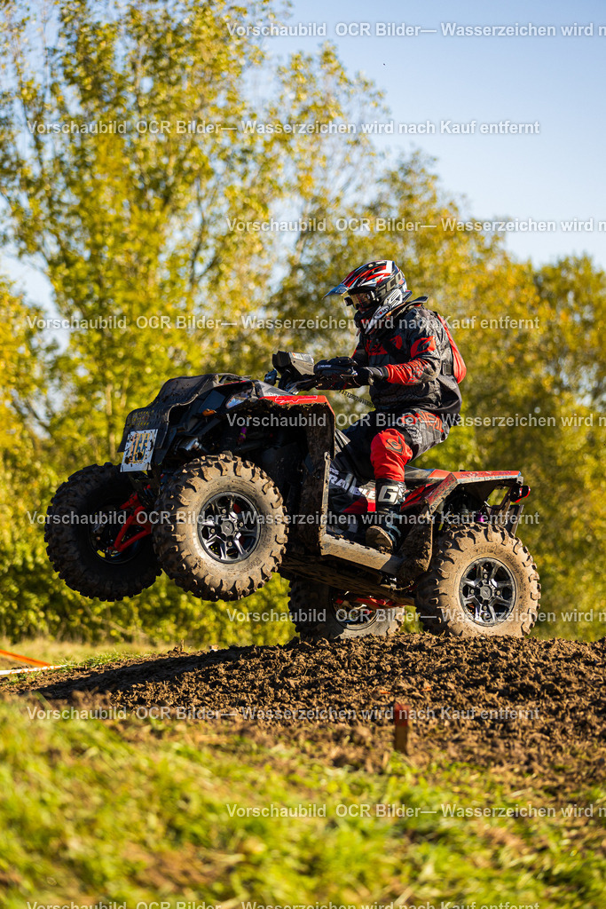 GCC Bühlertann Sonntag Jessy-3080 | OCR Bilder Fotograf Eisenach Michael Schröder