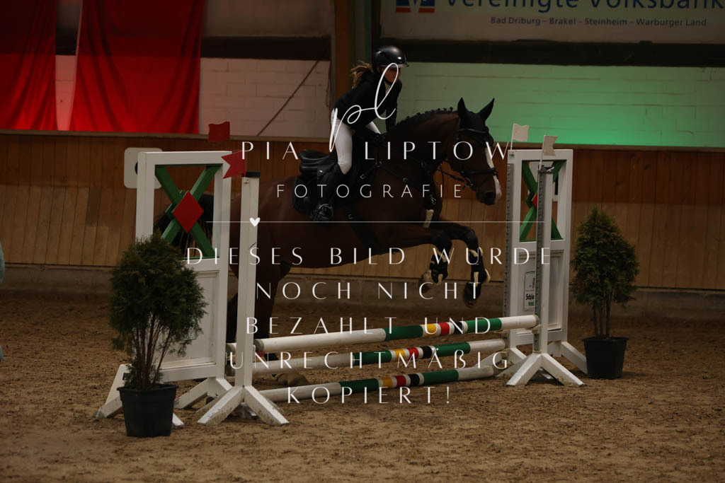 IMGM9975 | pl-fotografie