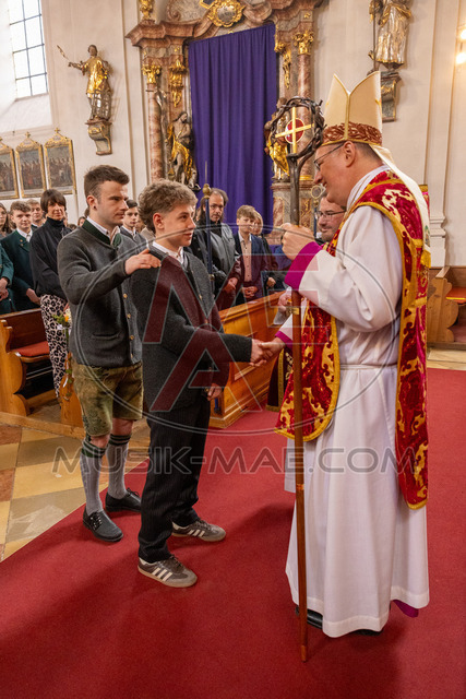 MAE-pic_121 | Der online Fotoshop des Inzeller Fotografen MAE - Marc Anton Eicher. Hier können Sie ihre Fotos und Stockfotos online bestellen als Download oder als Ausdruck, der ihnen bequem nach Hause geschickt wird.
Ihr Marc Anton Eicher - der Inzeller Fotograf - Realisiert mit Pictrs.com