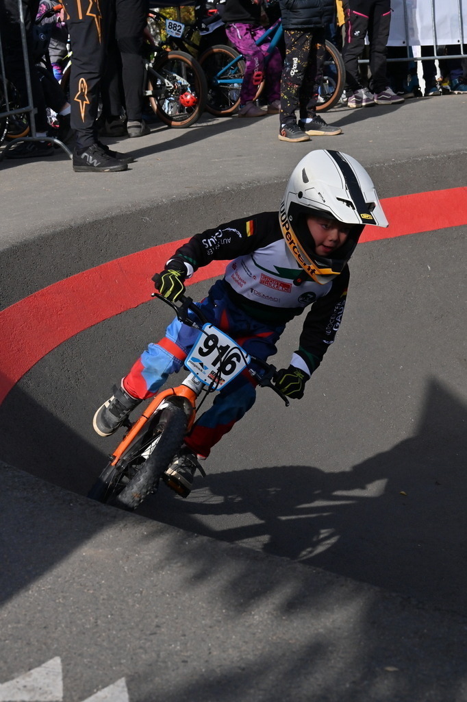 Rennen-Fotos-019 | German Pumptrack Series - Realisiert mit Pictrs.com