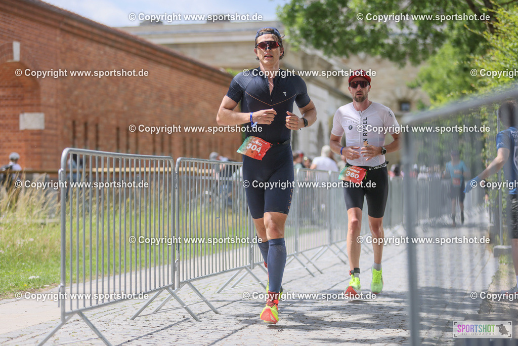 TRA_5265 | #TriathlonIngolstadt #RaceWeekVibes #LetsDoThis #thriathlongermany #auditriathloningolstadt #trisport #audiingolstadt #yourpictrs #sportshot_your_pictrs #canondeutschland #triathlonfotos
