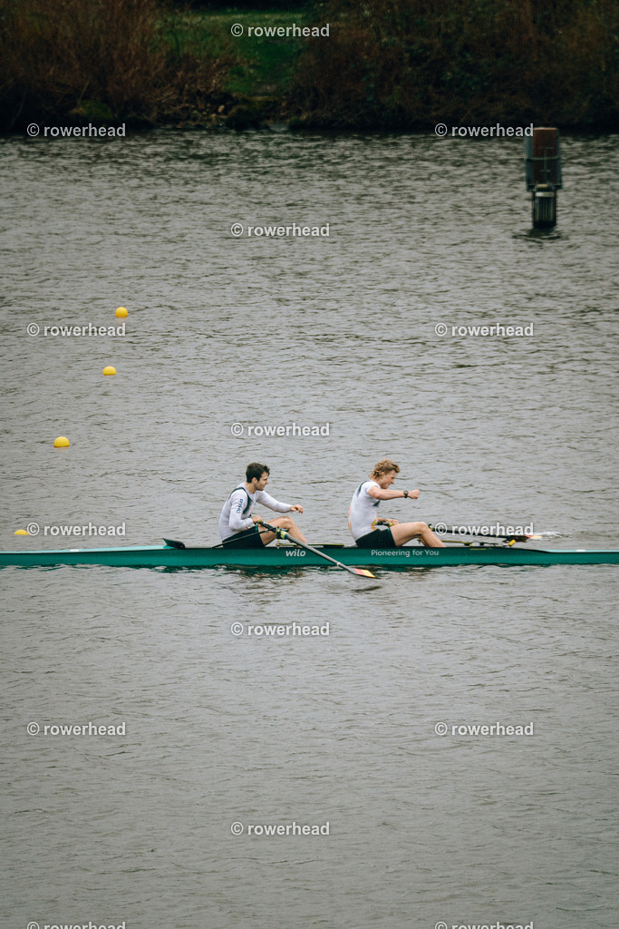 20240321_rowerhead_M2-_S0331_DSC01037 | rowerhead - Realisiert mit Pictrs.com